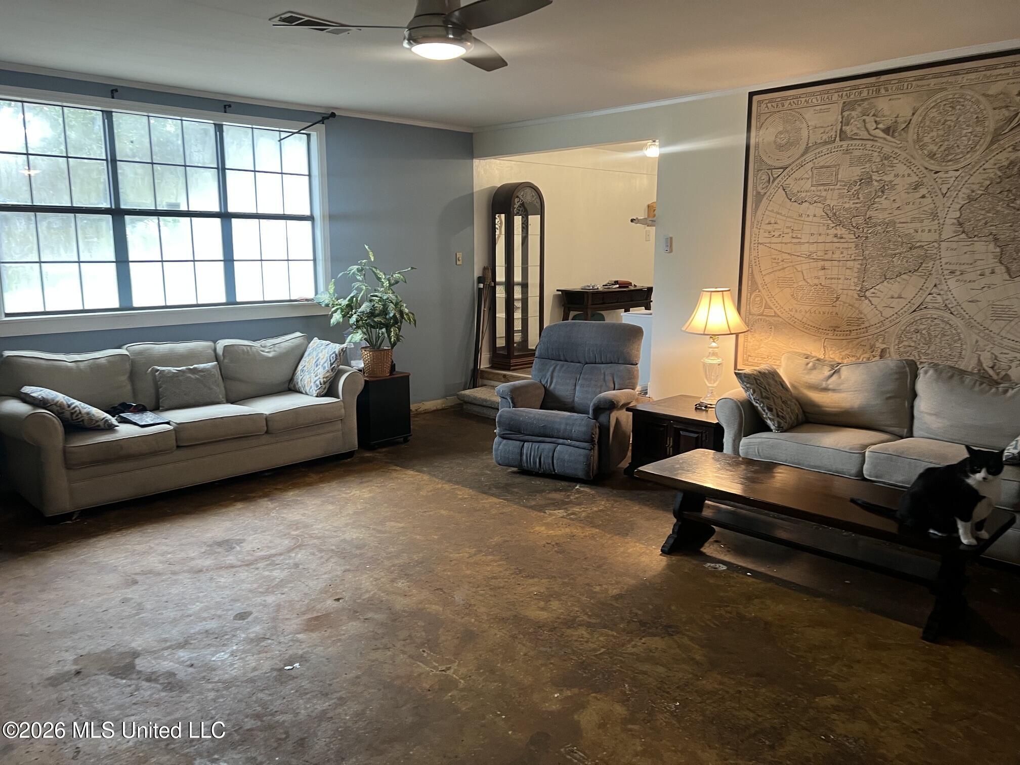 3214 14th Street Gulfport, MS 39501 - Photo 7 of 22 IMG_3416