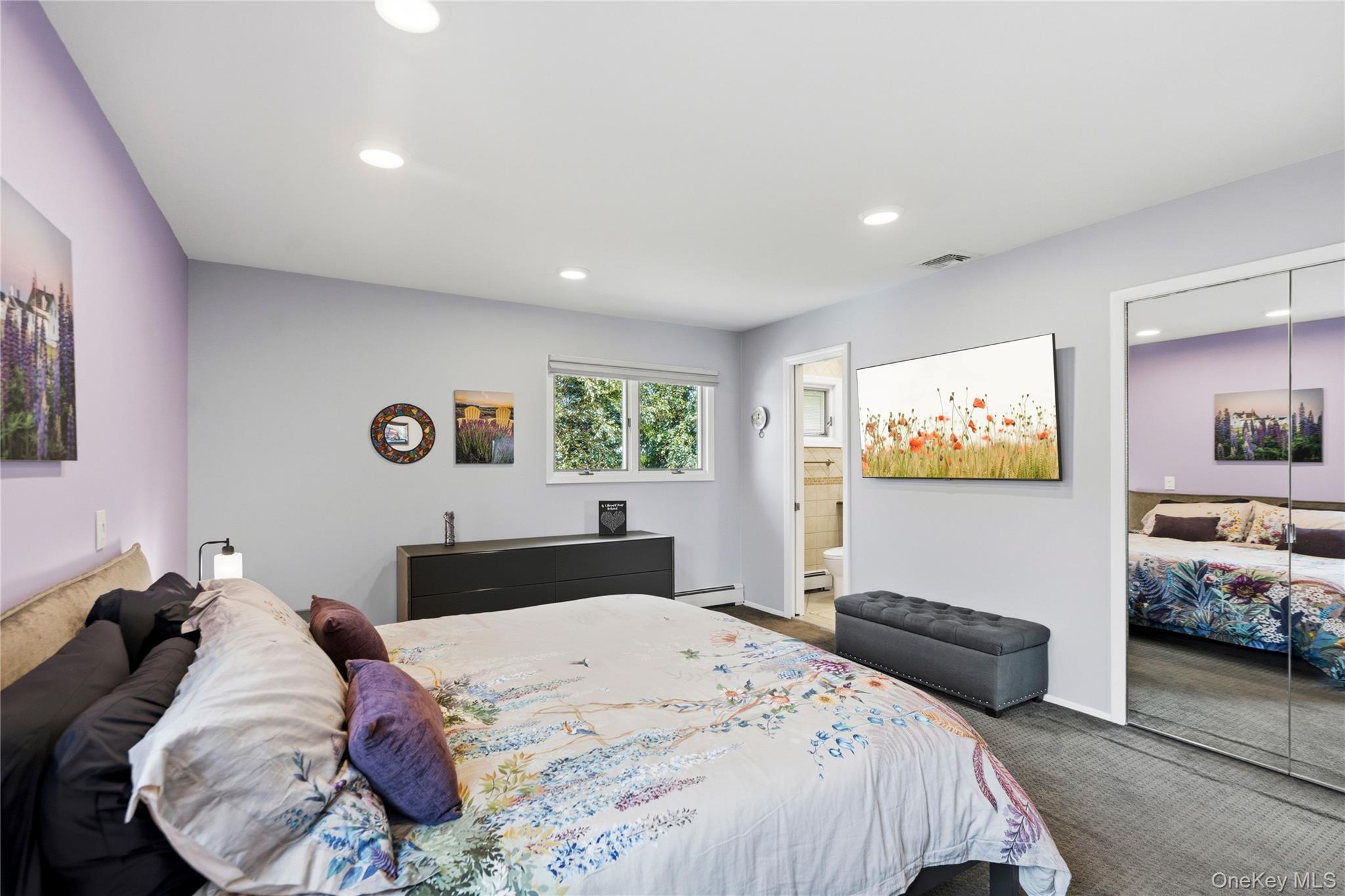 3105 Clubhouse Road Merrick, NY 11566 - Photo 19 of 38 Gallery Image 19