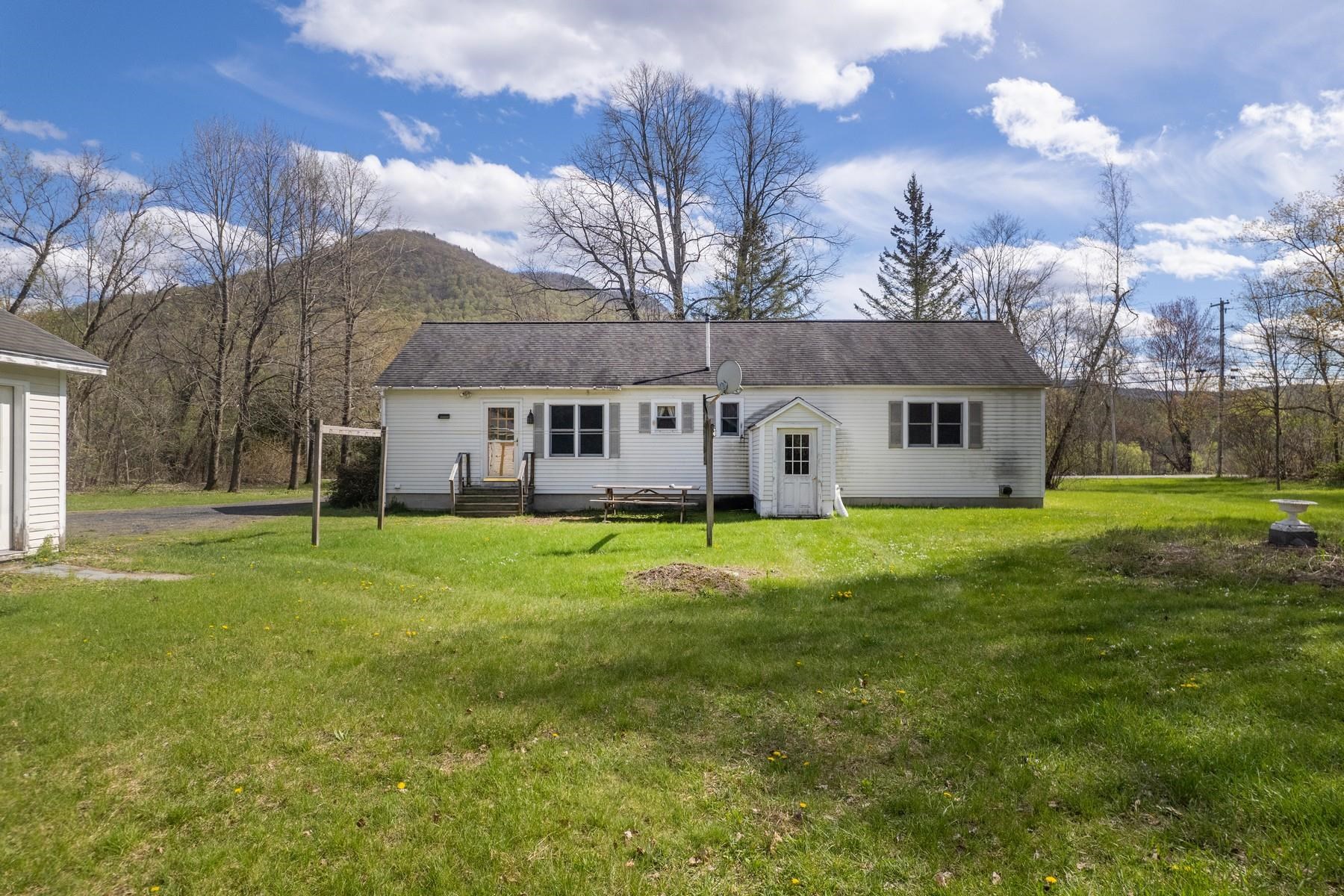 2573 Rte 4a West Castleton, VT 05735 - Photo 7 of 25