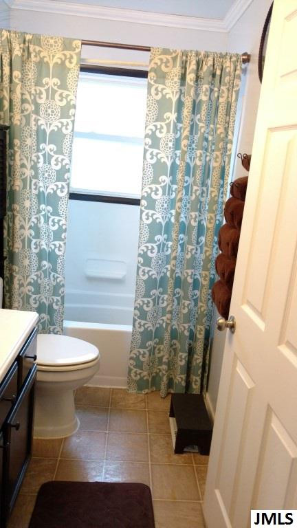 9937 Rexford Road Jackson, MI 49201 - Photo 13 of 36 Photo 13