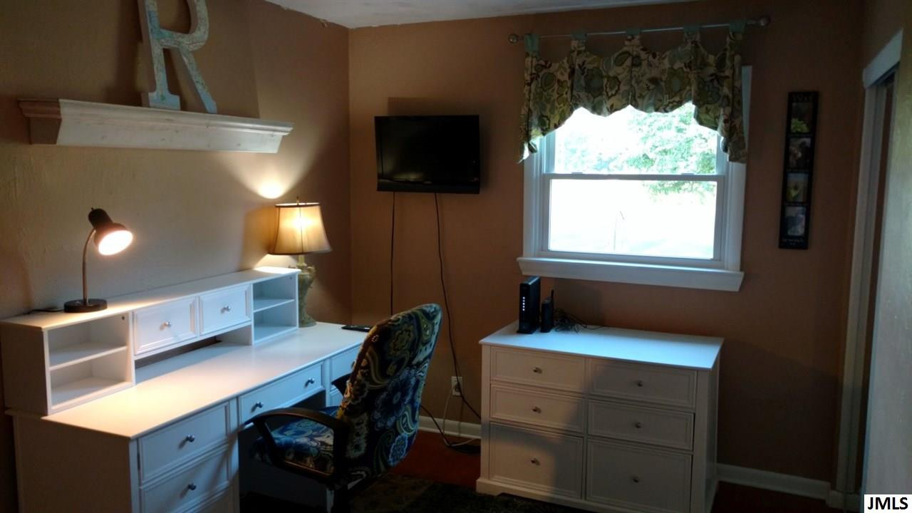 9937 Rexford Road Jackson, MI 49201 - Photo 14 of 36 Photo 14