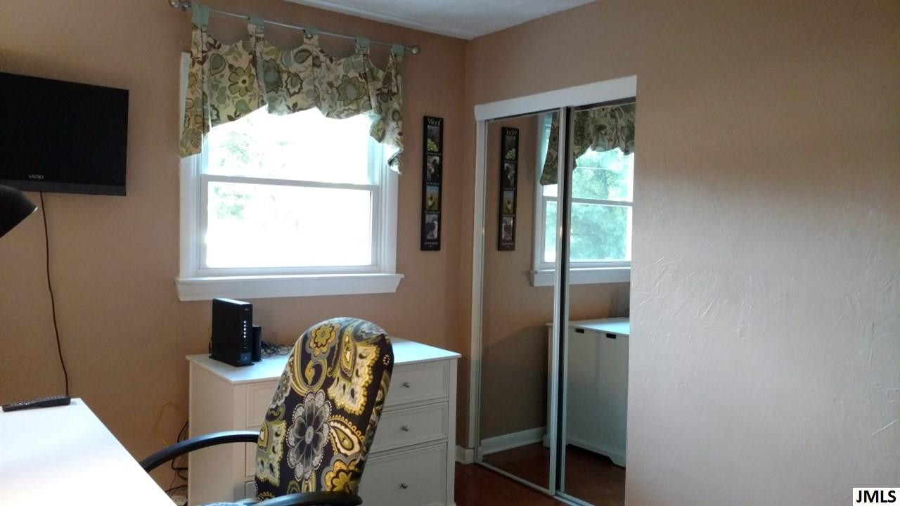 9937 Rexford Road Jackson, MI 49201 - Photo 15 of 36 Photo 15