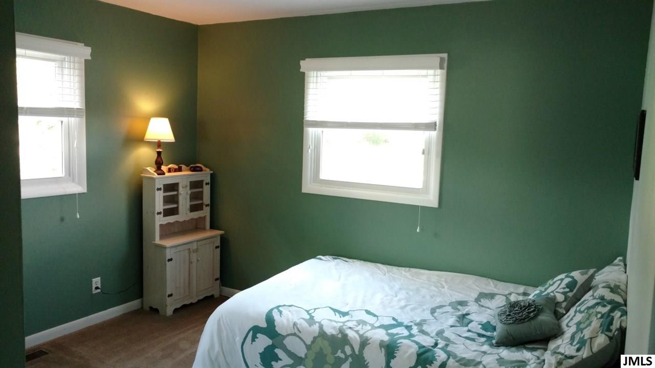 9937 Rexford Road Jackson, MI 49201 - Photo 16 of 36 Photo 16