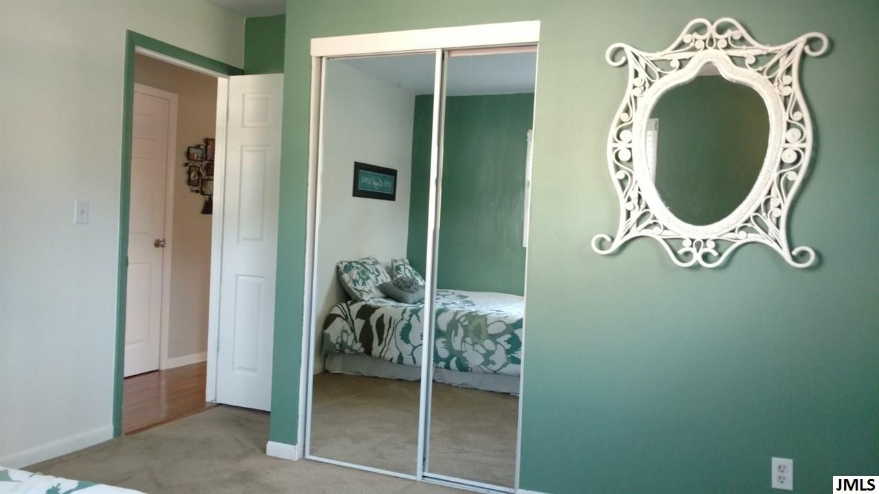 9937 Rexford Road Jackson, MI 49201 - Photo 17 of 36 Photo 17