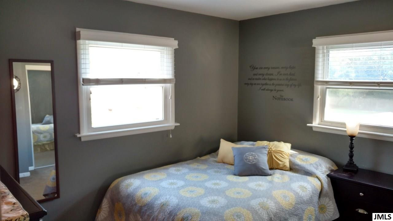 9937 Rexford Road Jackson, MI 49201 - Photo 18 of 36 Photo 18