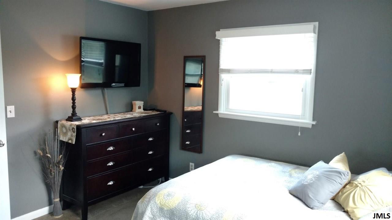 9937 Rexford Road Jackson, MI 49201 - Photo 19 of 36 Photo 19