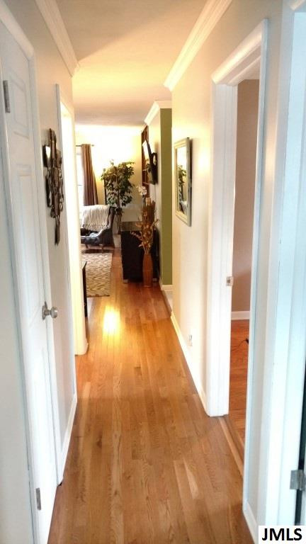 9937 Rexford Road Jackson, MI 49201 - Photo 21 of 36 Photo 21