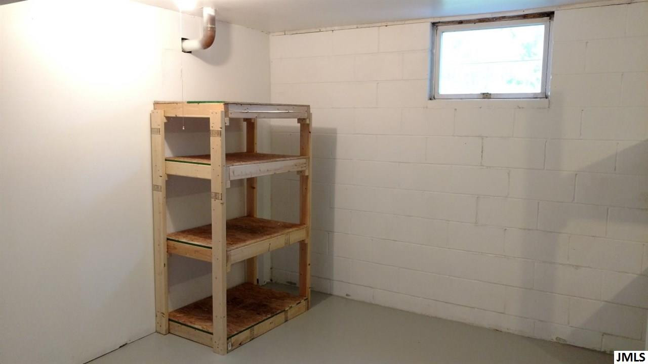 9937 Rexford Road Jackson, MI 49201 - Photo 24 of 36 Photo 24