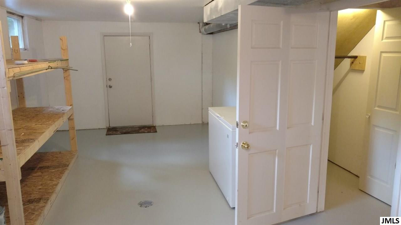 9937 Rexford Road Jackson, MI 49201 - Photo 25 of 36 Photo 25