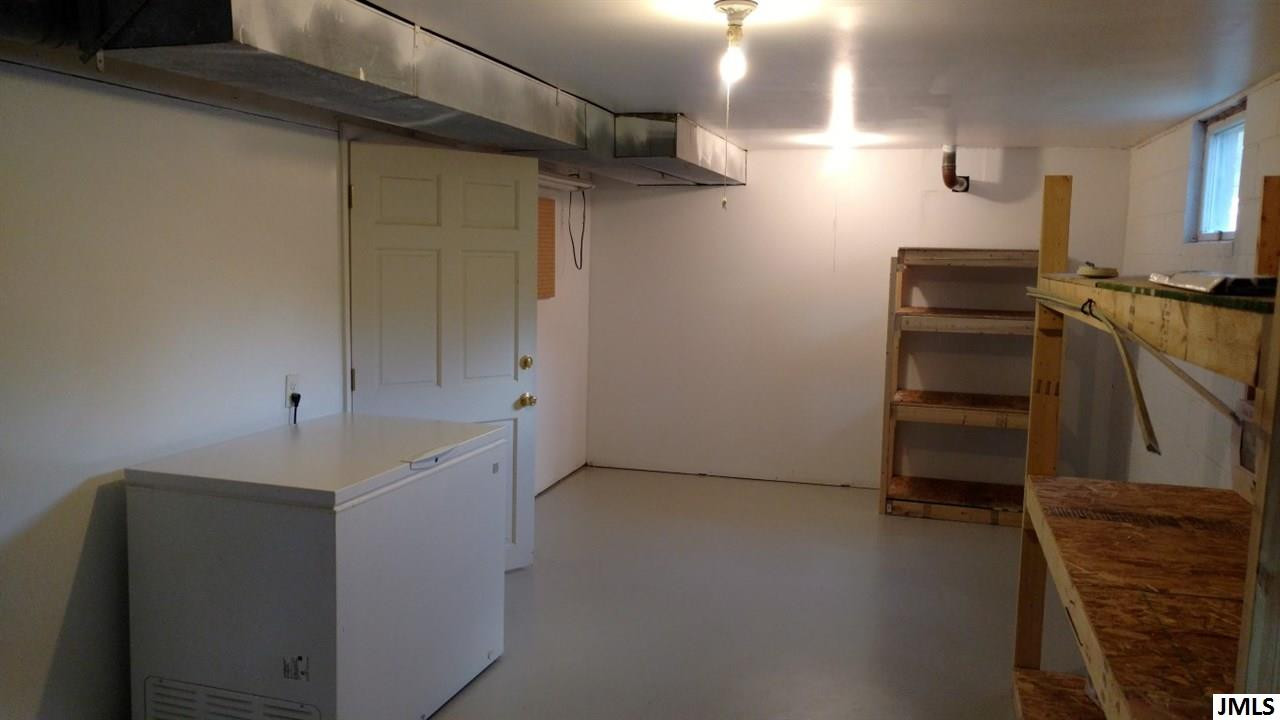 9937 Rexford Road Jackson, MI 49201 - Photo 26 of 36 Photo 26
