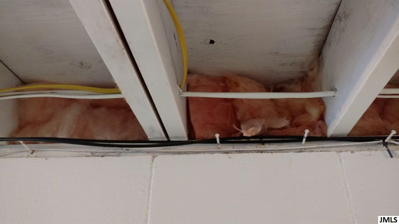 9937 Rexford Road Jackson, MI 49201 - Photo 31 of 36 Photo 31