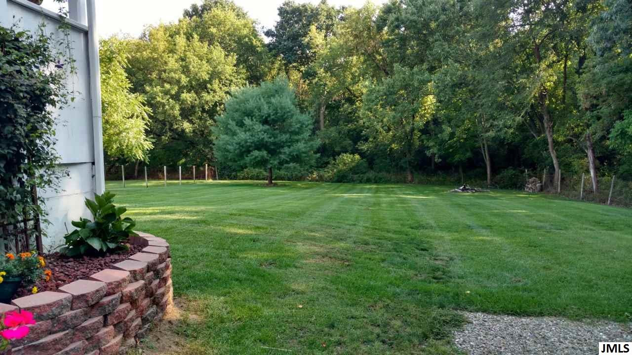 9937 Rexford Road Jackson, MI 49201 - Photo 34 of 36 Photo 34