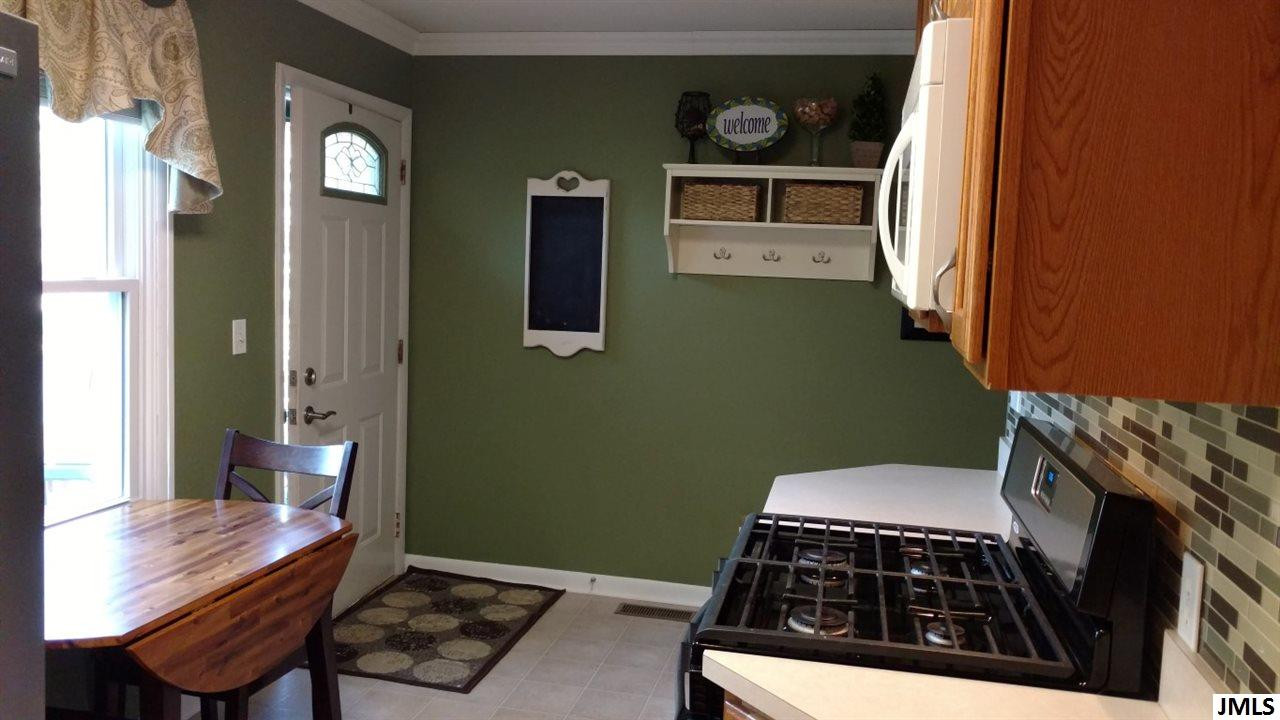 9937 Rexford Road Jackson, MI 49201 - Photo 6 of 36 Photo 6