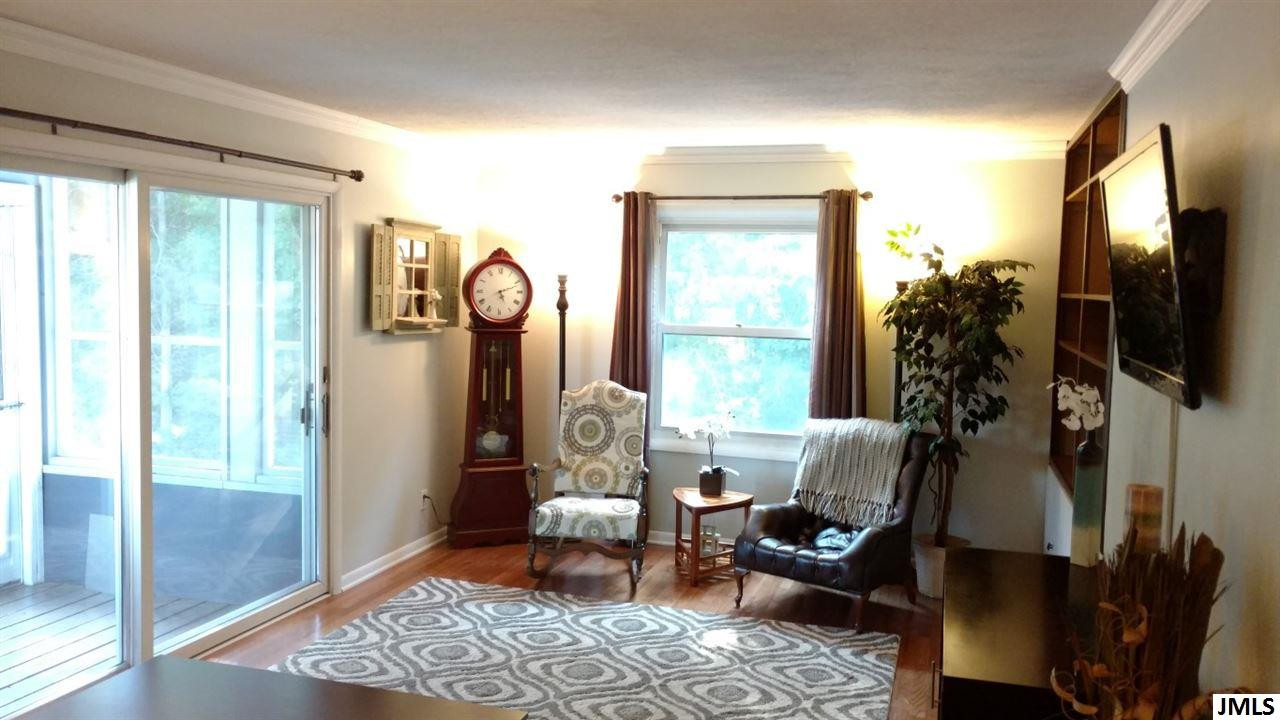 9937 Rexford Road Jackson, MI 49201 - Photo 7 of 36 Photo 7