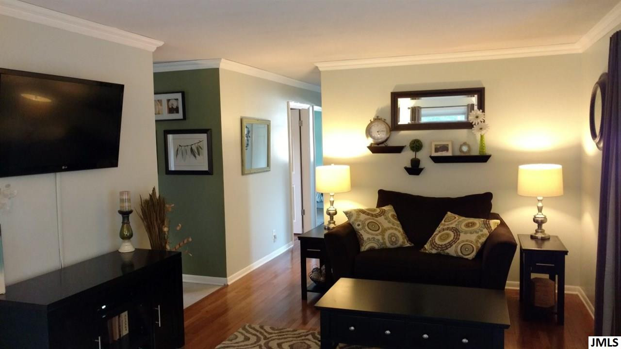 9937 Rexford Road Jackson, MI 49201 - Photo 8 of 36 Photo 8