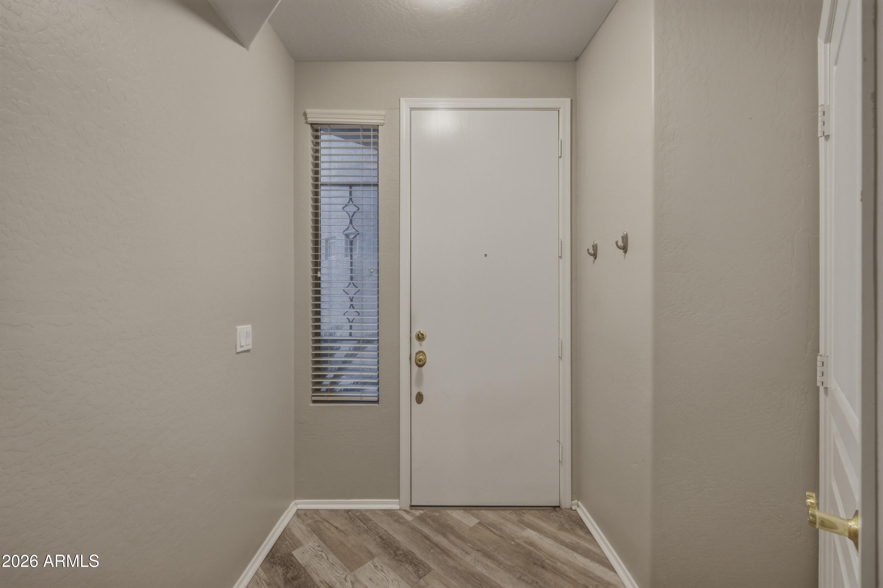 955 East Knox Road, Unit 213 Chandler, AZ 85225 - Photo 5 of 30