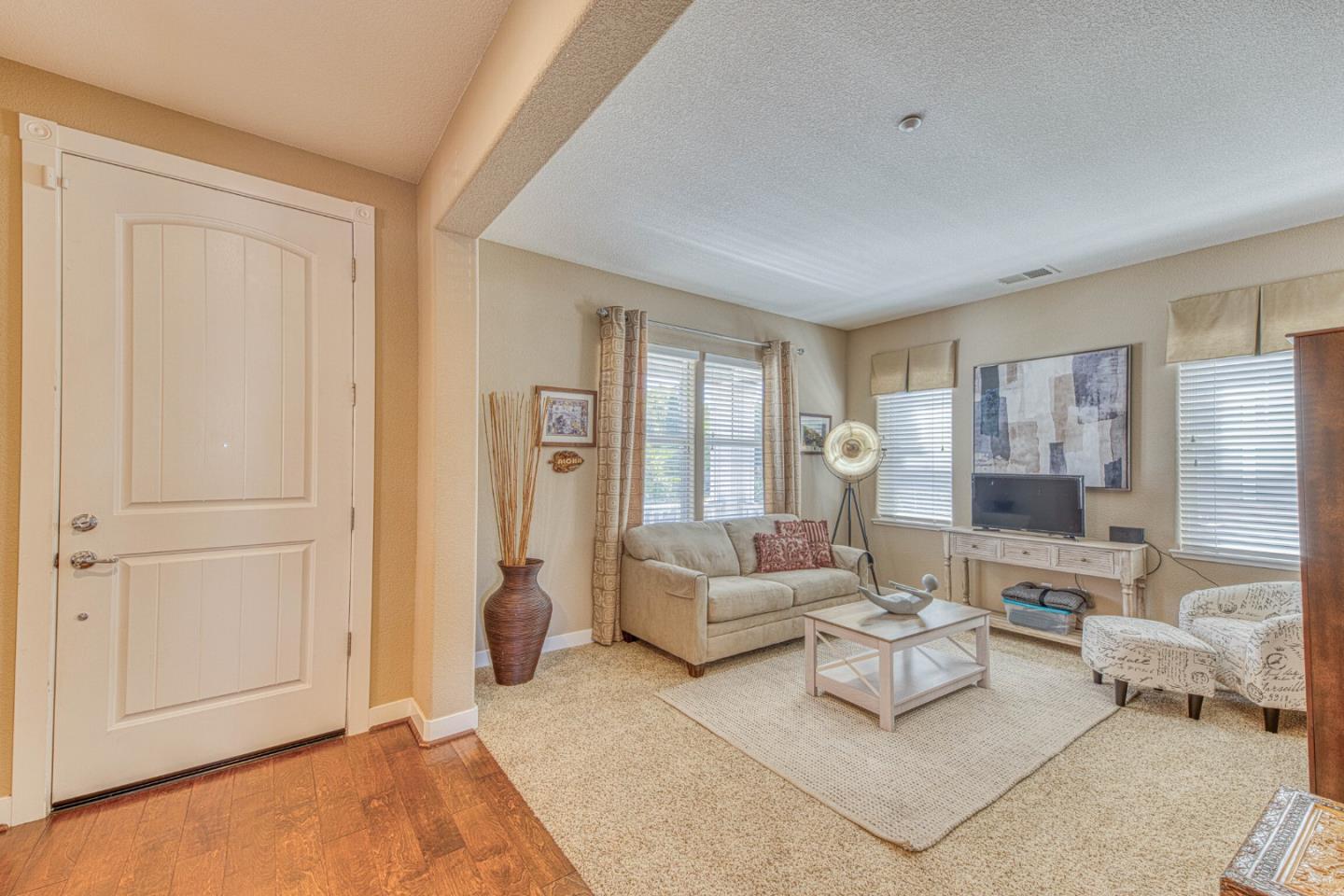 120 Fourth Street Spreckels, CA 93962 - Photo 5 of 63