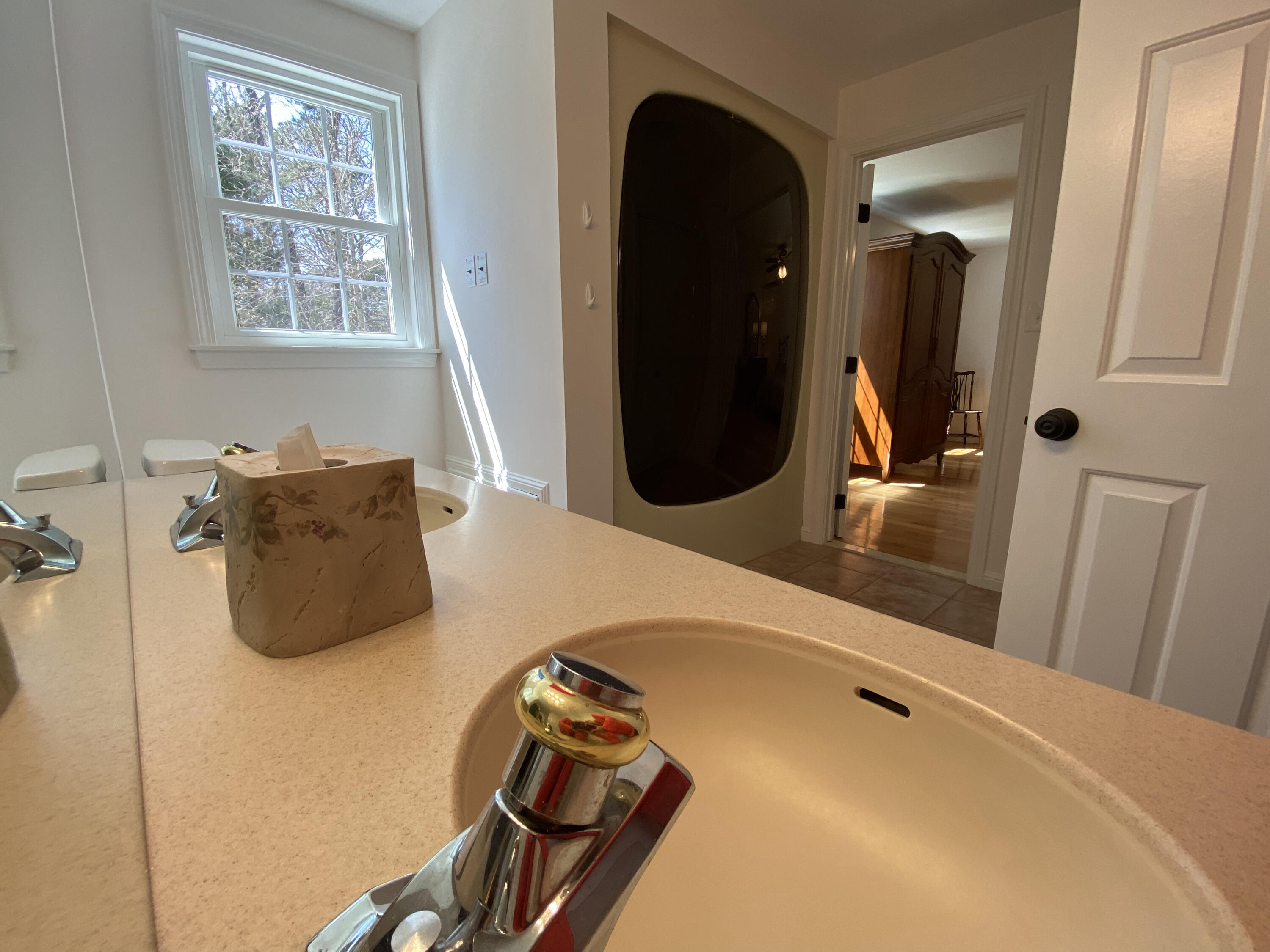 1473 Mary Dunn Road Barnstable, MA 02630 - Photo 31 of 46 IMG_9777