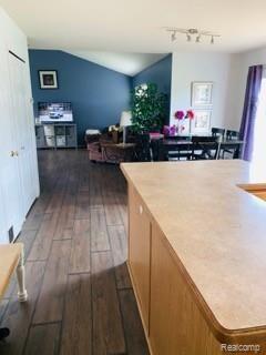 10089 Creekside Road Goodrich, MI 48438 - Photo 12 of 23