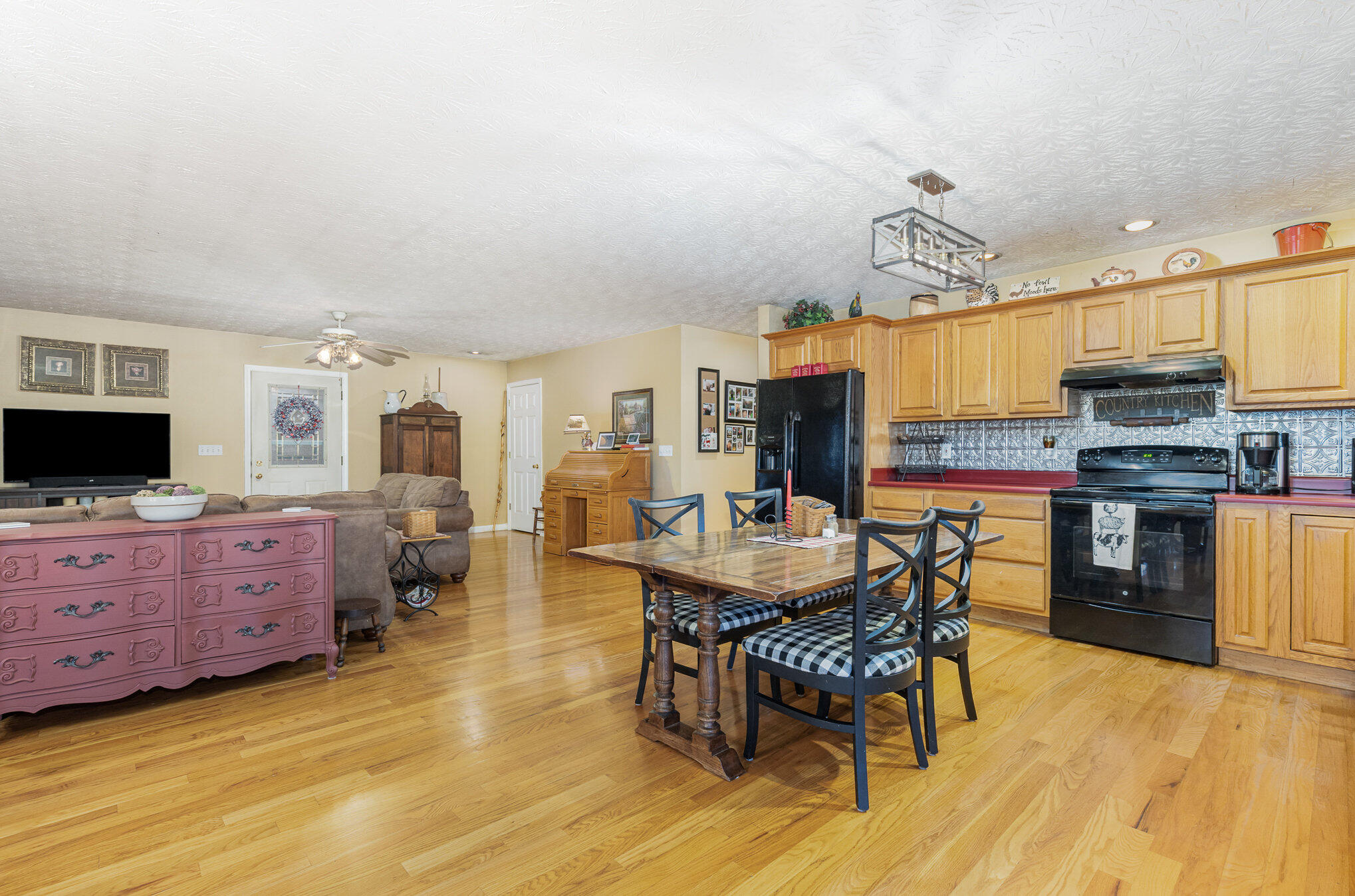 3215 Harmony Road Owenton, KY 40359 - Photo 7 of 48 Gallery Image 7