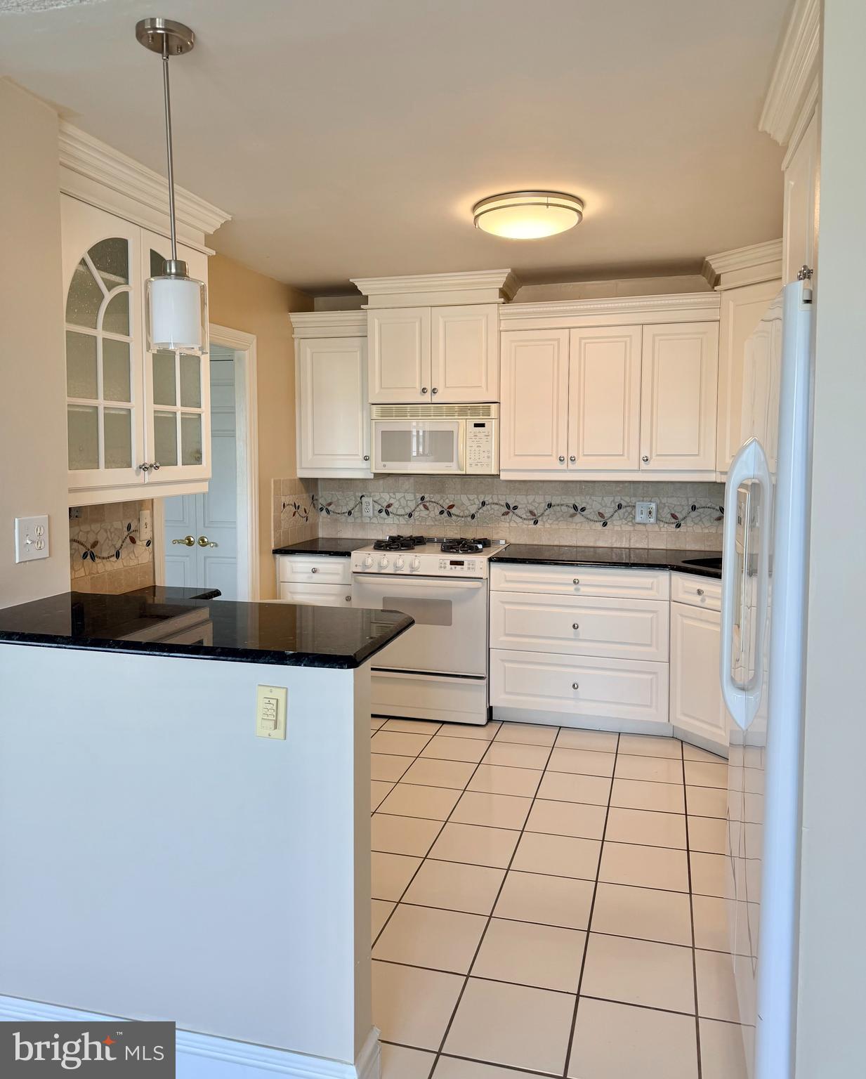 1840 Frontage Road, Unit 1601 Cherry Hill, NJ 08034 - Photo 3 of 17