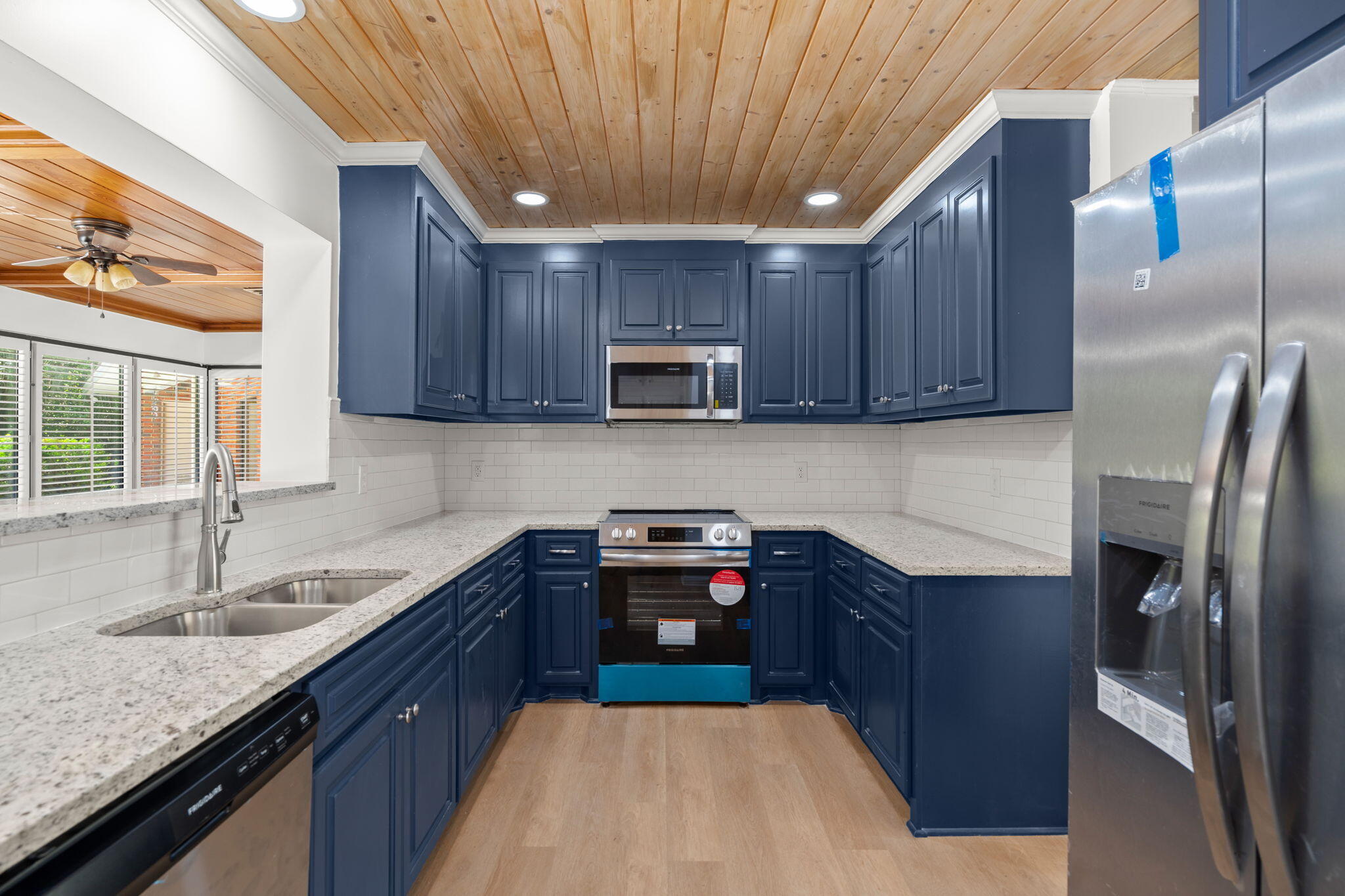 279 Perryclear Street Orangeburg, SC 29115 - Photo 16 of 38 16