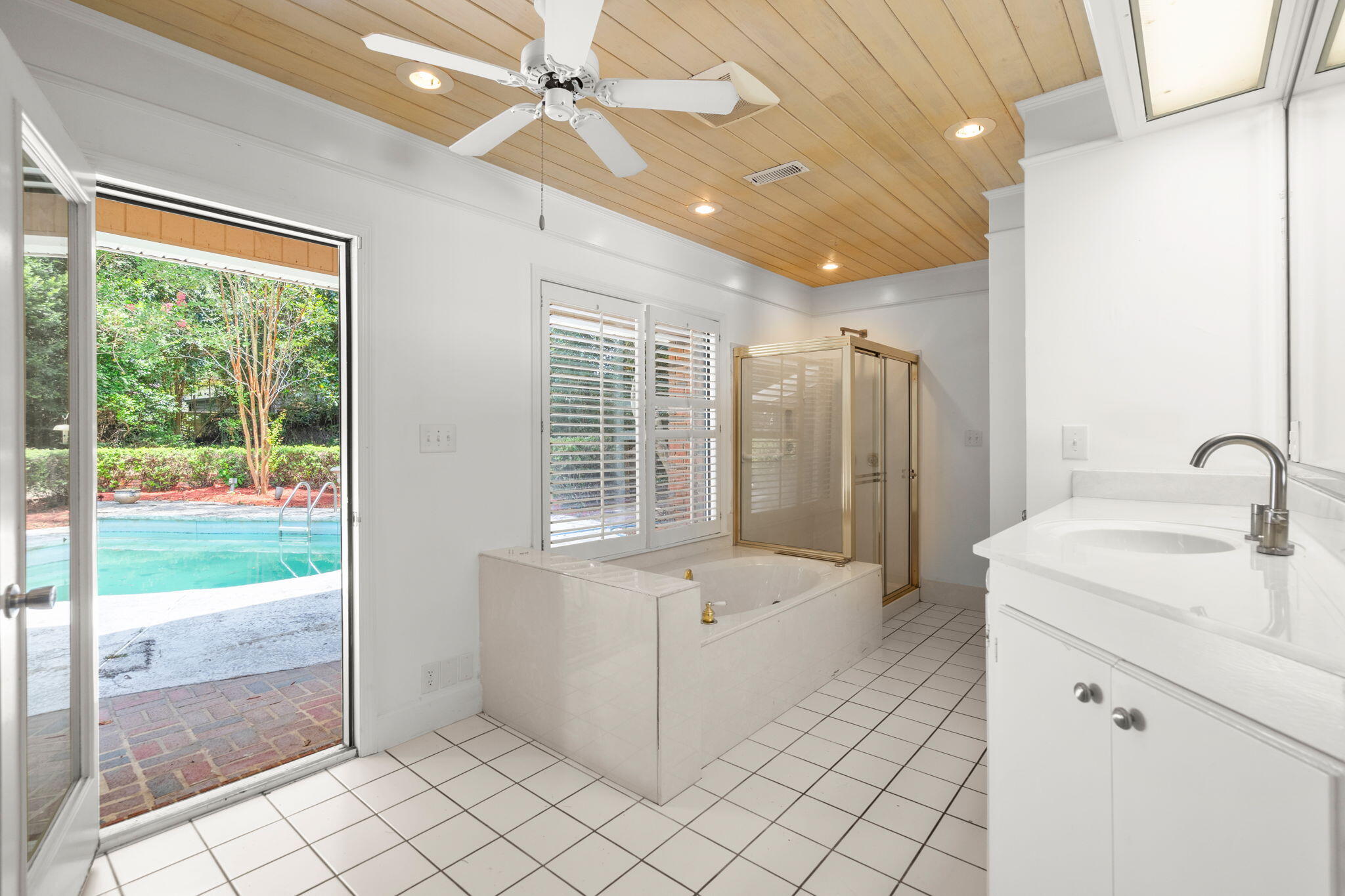 279 Perryclear Street Orangeburg, SC 29115 - Photo 23 of 38 23