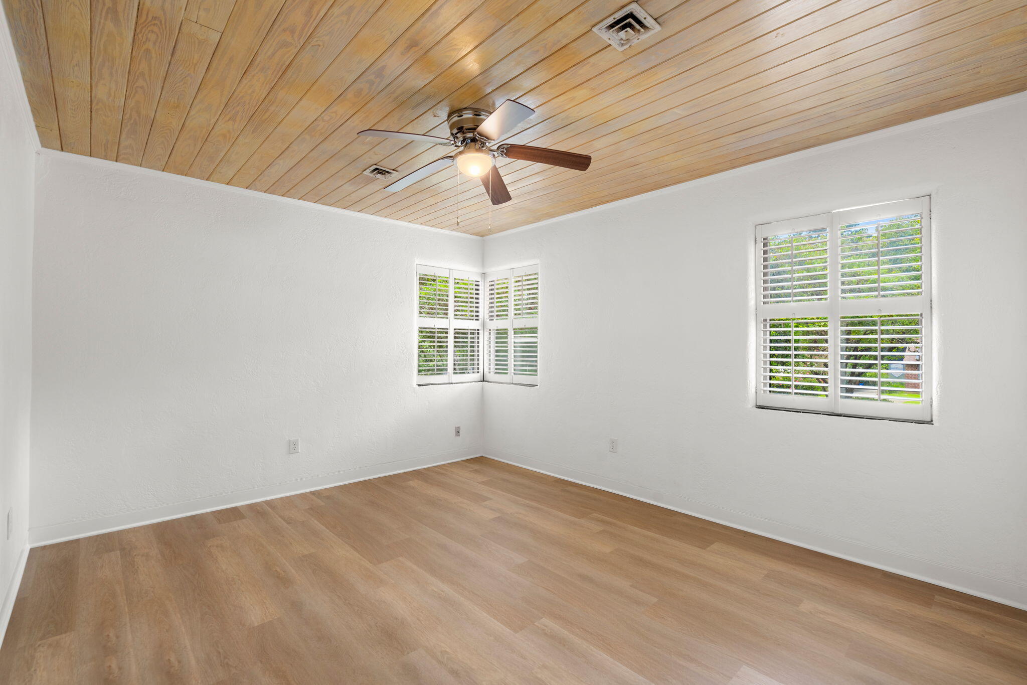 279 Perryclear Street Orangeburg, SC 29115 - Photo 25 of 38 25