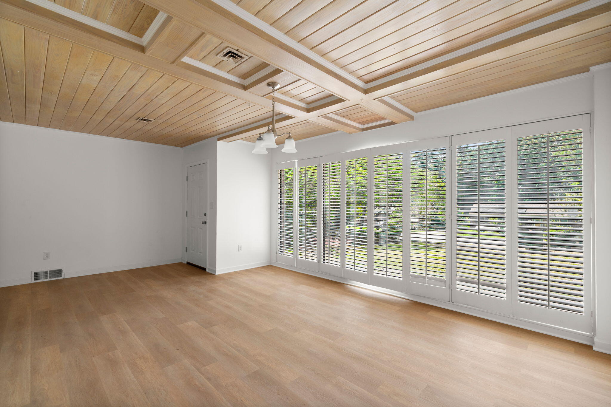 279 Perryclear Street Orangeburg, SC 29115 - Photo 8 of 38 8