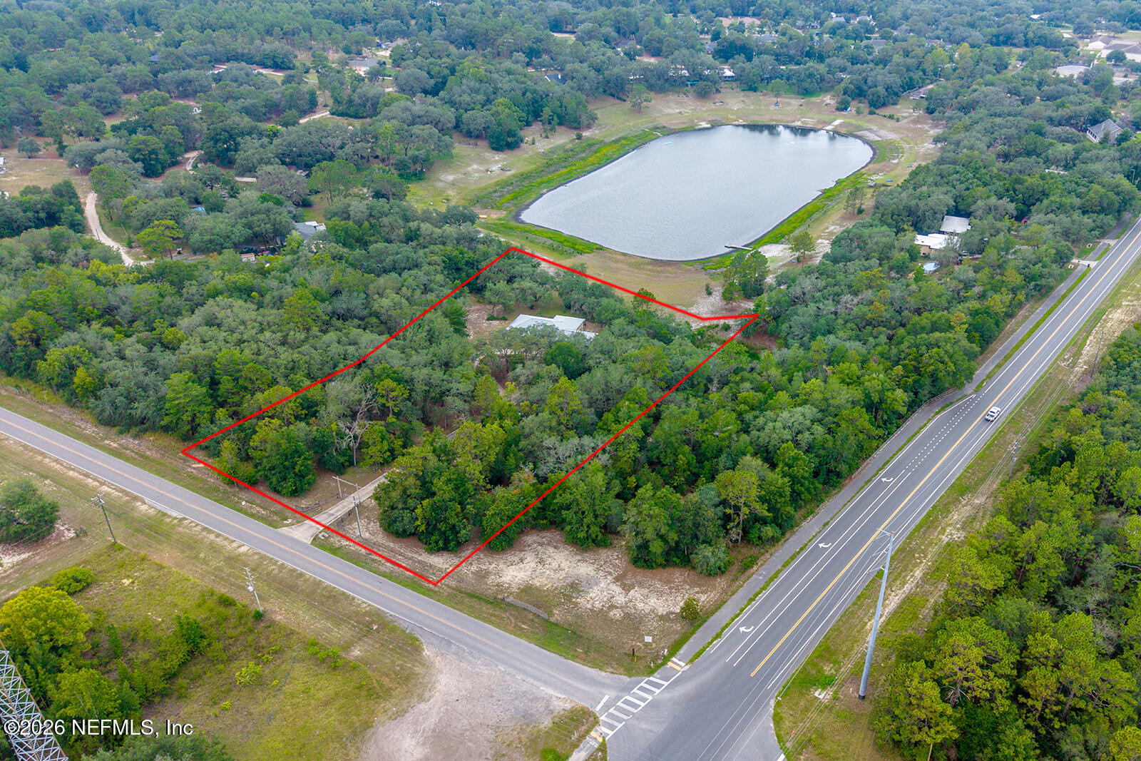 7120 Gas Line Road Keystone Heights, FL 32656 - Photo 88 of 95 7120 Gas Line Rd-37 copy