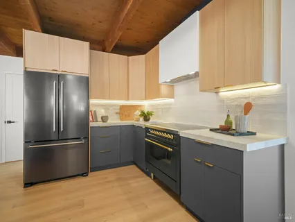 $2,975,000 | 17 Overhill Road, Mill Valley, CA 94941