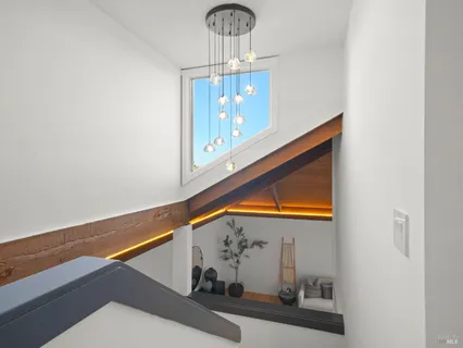 $2,975,000 | 17 Overhill Road, Mill Valley, CA 94941