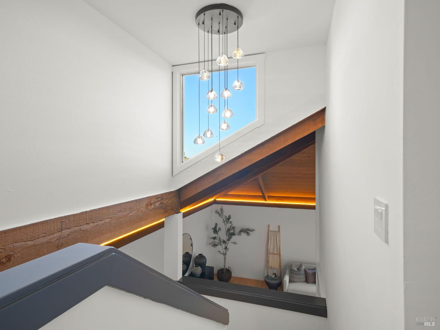 17 Overhill Road Mill Valley, CA 94941 - Photo 37 of 59