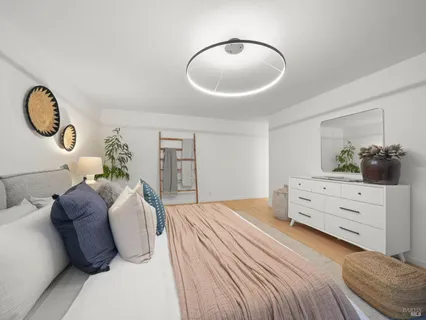 $2,975,000 | 17 Overhill Road, Mill Valley, CA 94941