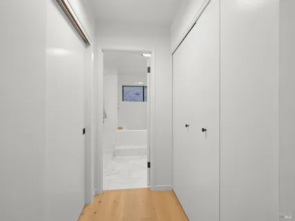 $2,975,000 | 17 Overhill Road, Mill Valley, CA 94941