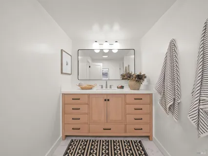 $2,975,000 | 17 Overhill Road, Mill Valley, CA 94941