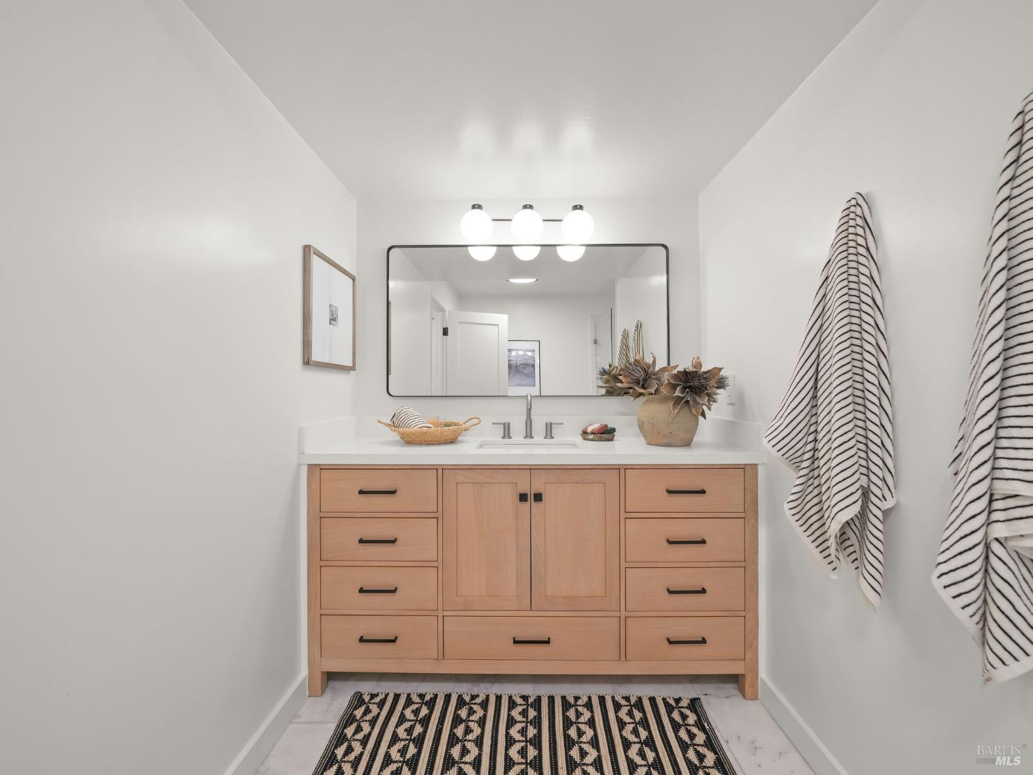 17 Overhill Road Mill Valley, CA 94941 - Photo 42 of 59