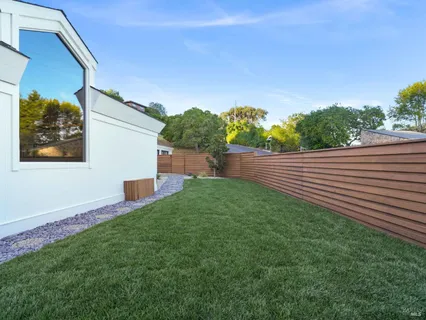 $2,975,000 | 17 Overhill Road, Mill Valley, CA 94941