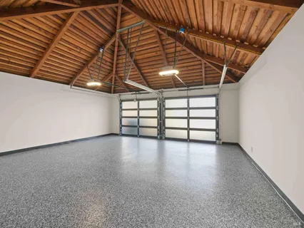 $2,975,000 | 17 Overhill Road, Mill Valley, CA 94941