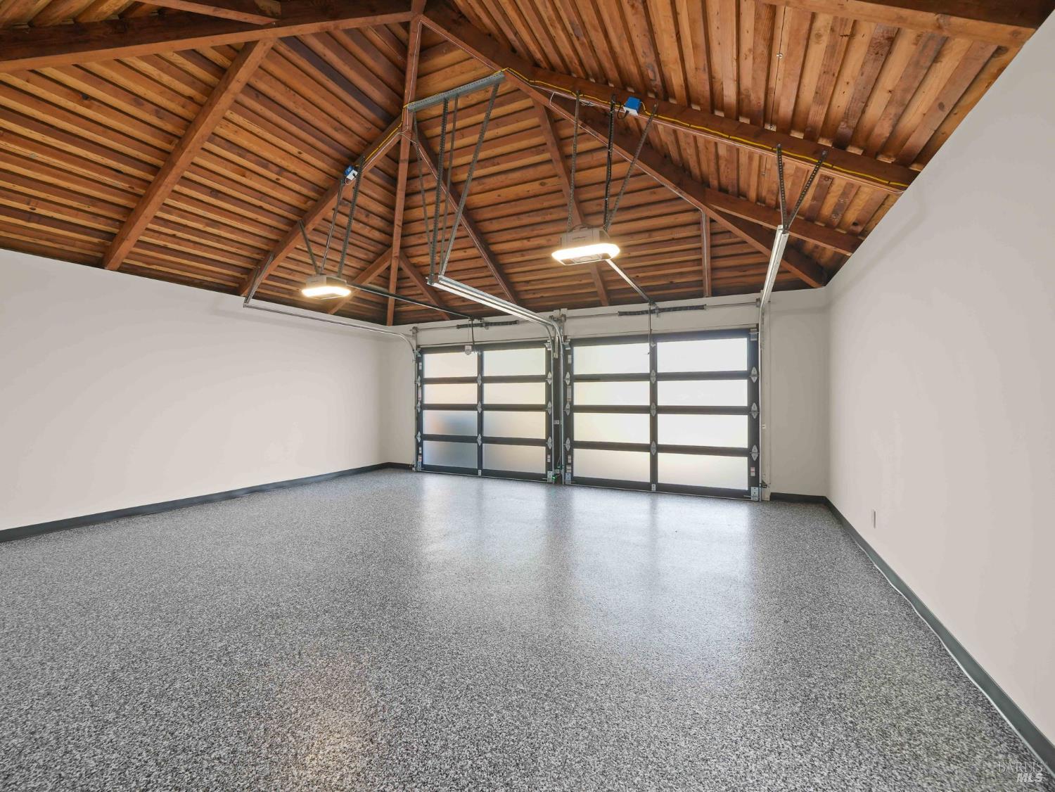 17 Overhill Road Mill Valley, CA 94941 - Photo 50 of 59