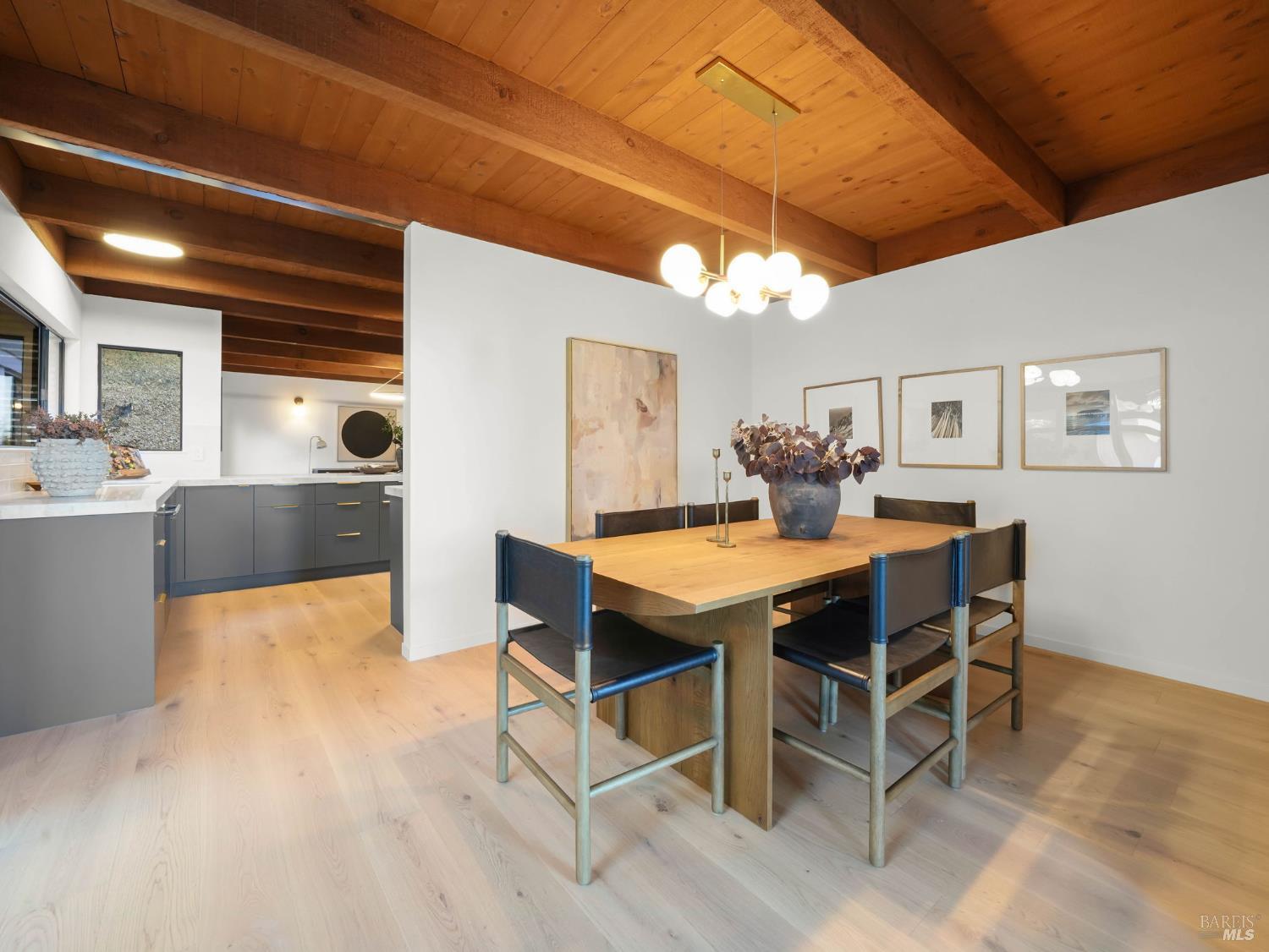 17 Overhill Road Mill Valley, CA 94941 - Photo 51 of 59