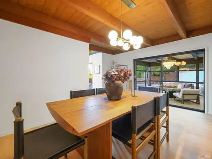 $2,975,000 | 17 Overhill Road, Mill Valley, CA 94941