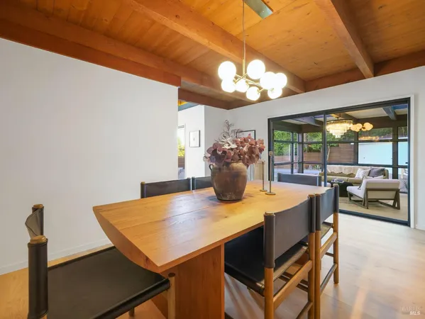 $2,975,000 | 17 Overhill Road, Mill Valley, CA 94941