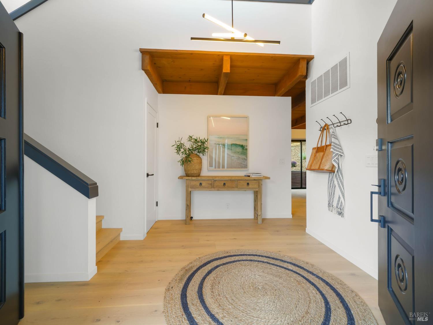 17 Overhill Road Mill Valley, CA 94941 - Photo 7 of 59