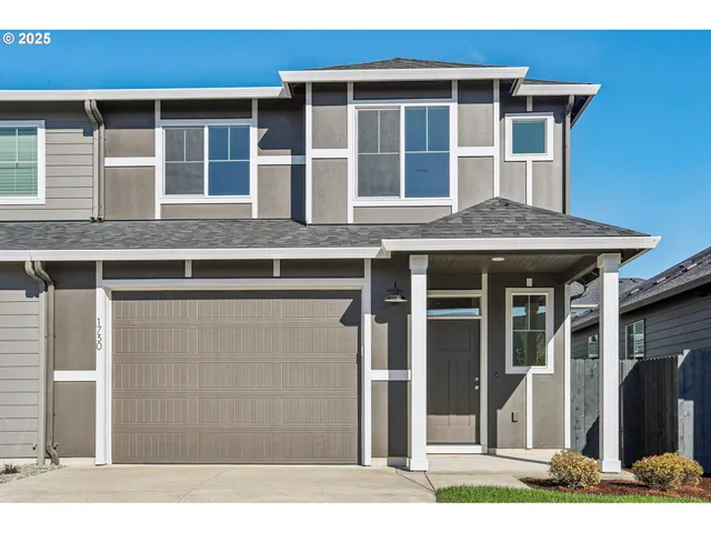 $494,900 | 1730 Northwest 18th Street, Battle Ground, WA 98604