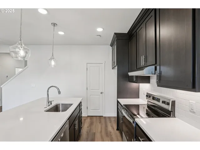 $494,900 | 1730 Northwest 18th Street, Battle Ground, WA 98604