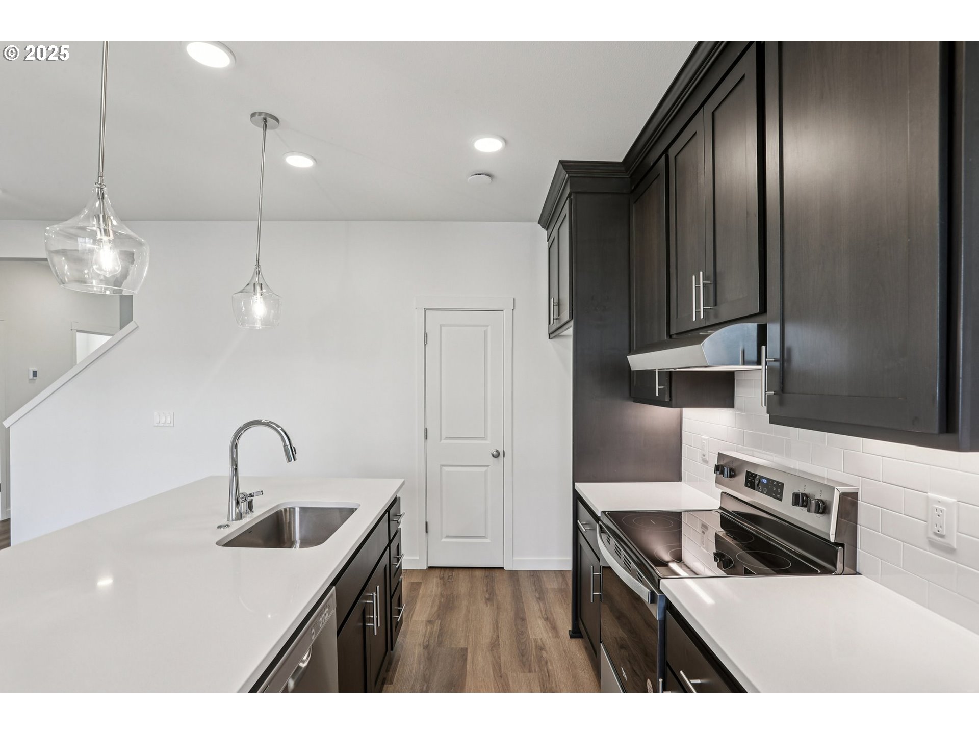 1730 Northwest 18th Street Battle Ground, WA 98604 - Photo 11 of 32