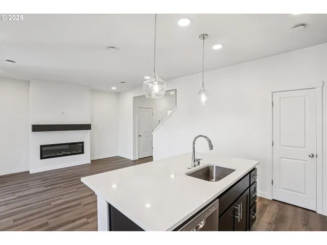 $494,900 | 1730 Northwest 18th Street, Battle Ground, WA 98604