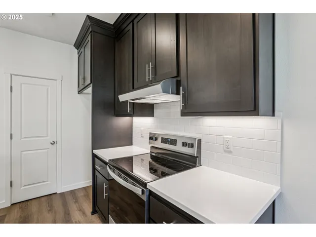 $494,900 | 1730 Northwest 18th Street, Battle Ground, WA 98604