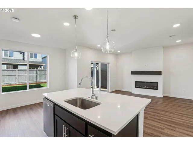 $494,900 | 1730 Northwest 18th Street, Battle Ground, WA 98604